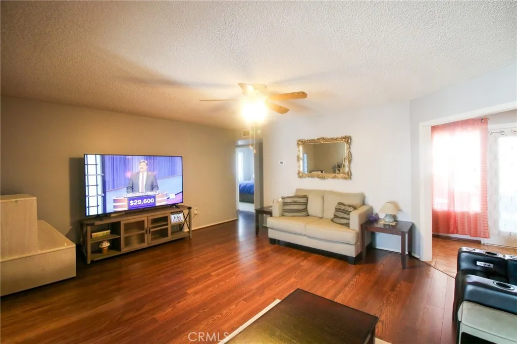 Additional image 9 of 25669 Warwick Road, Menifee, CA 92586