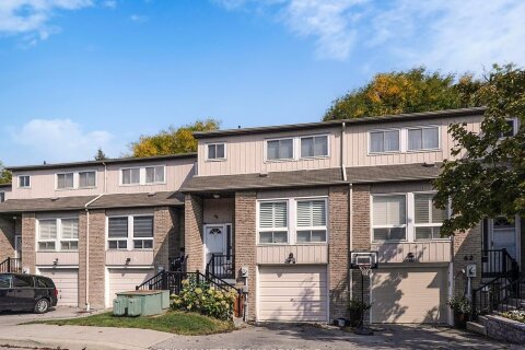 Additional image 7 of 44 Willows Lane, Ajax, ON, L1S 6E8