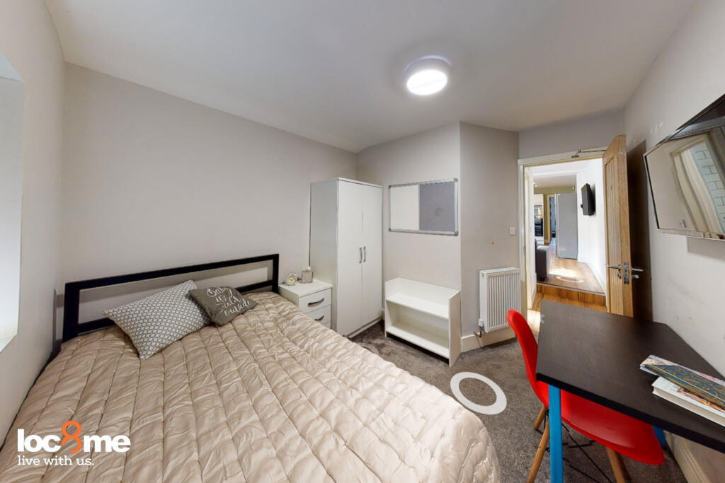 Additional image 4 of Dawlish Road, Birmingham