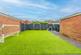 Additional image 12 of Elmdale Drive, Carlton Colville