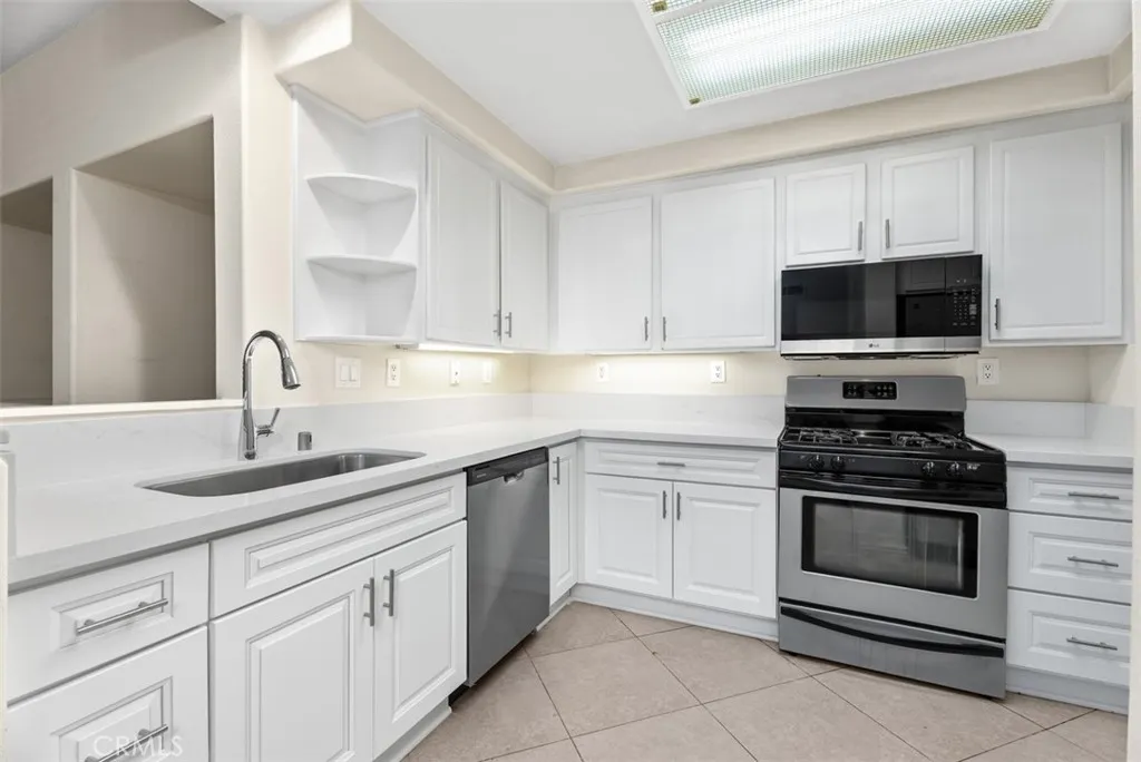 Additional image 54 of 1805 Ladrillo Aisle, Irvine, CA 92606