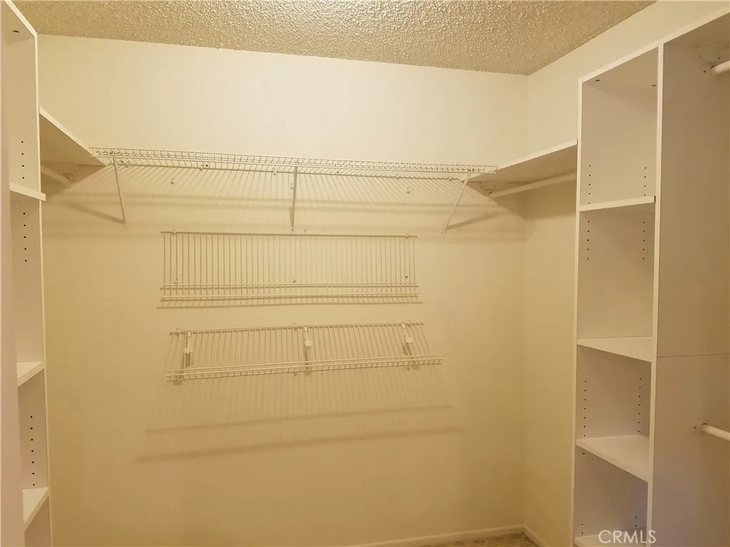 Additional image 57 of 1830 N Fairgreen, Fullerton, CA 92833