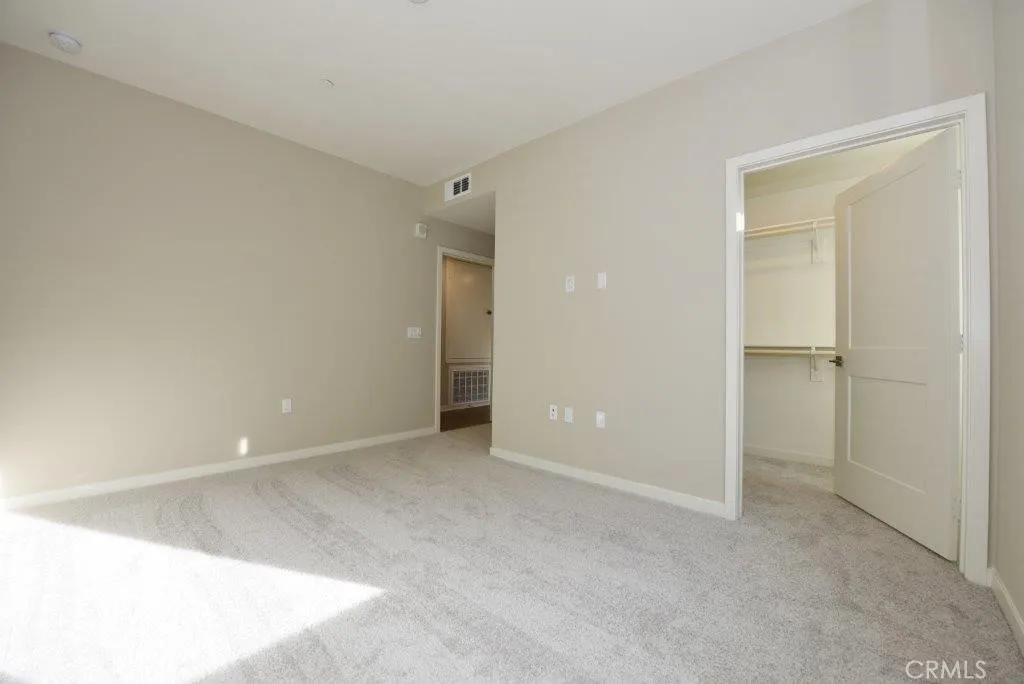 Additional image 13 of 157 Bowery, Irvine, CA 92612