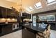 Additional image 23 of Woodlands View, Cleadon, Sunderland