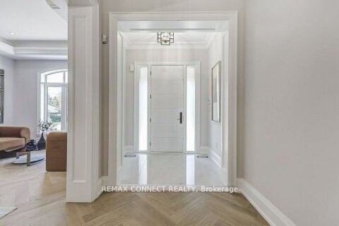 Additional image 8 of 393 Rosebank Road, Pickering, ON, L1W 2N3