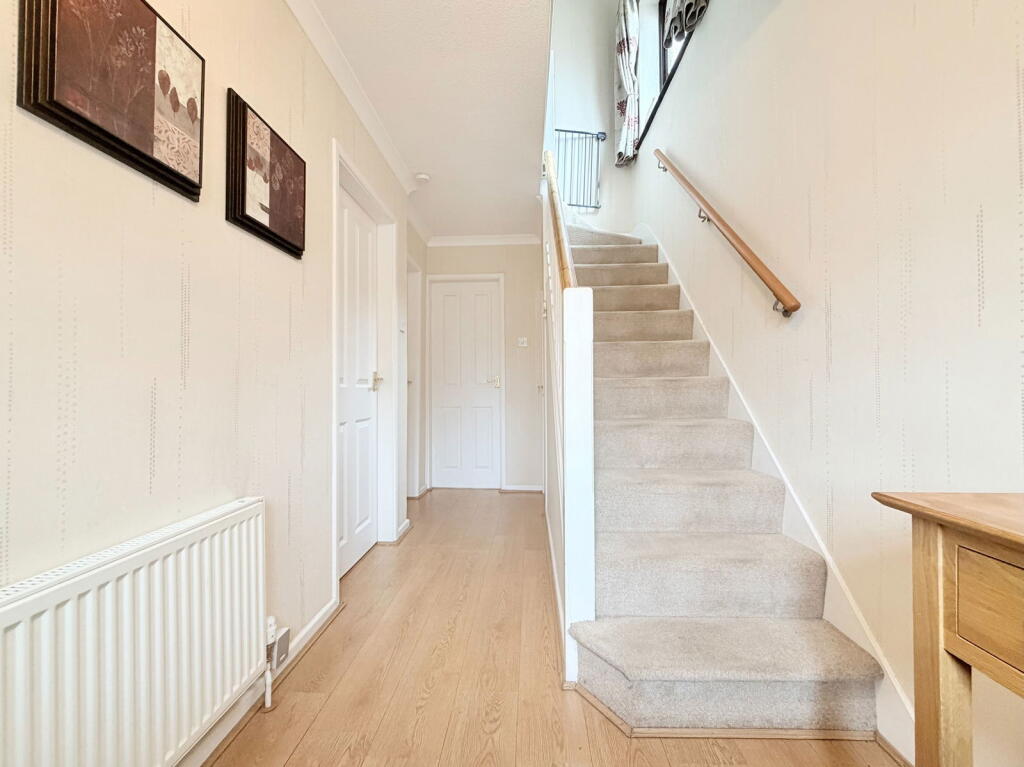 Additional image 8 of Links Road, Birmingham, B14 4TW