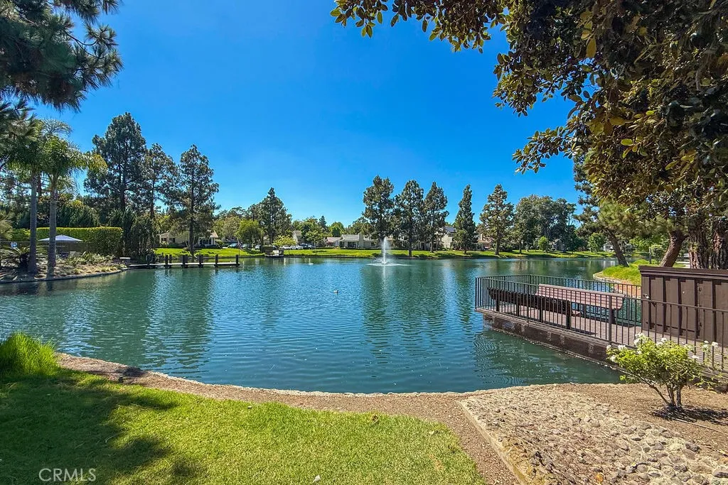 Additional image 18 of 3712 S Sea Breeze, Santa Ana, CA 92704