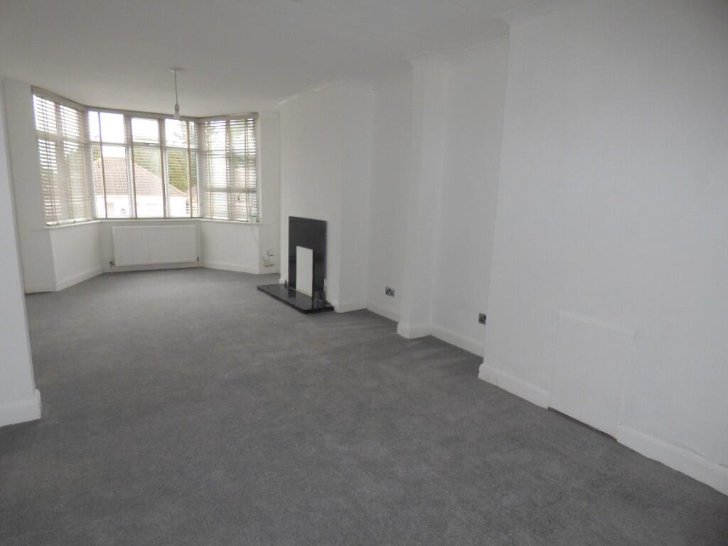 Additional image 13 of Raymond Avenue, Birmingham, B42