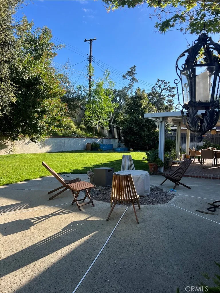 Additional image 66 of 1341 E Meda Ave, Glendora, CA 91741