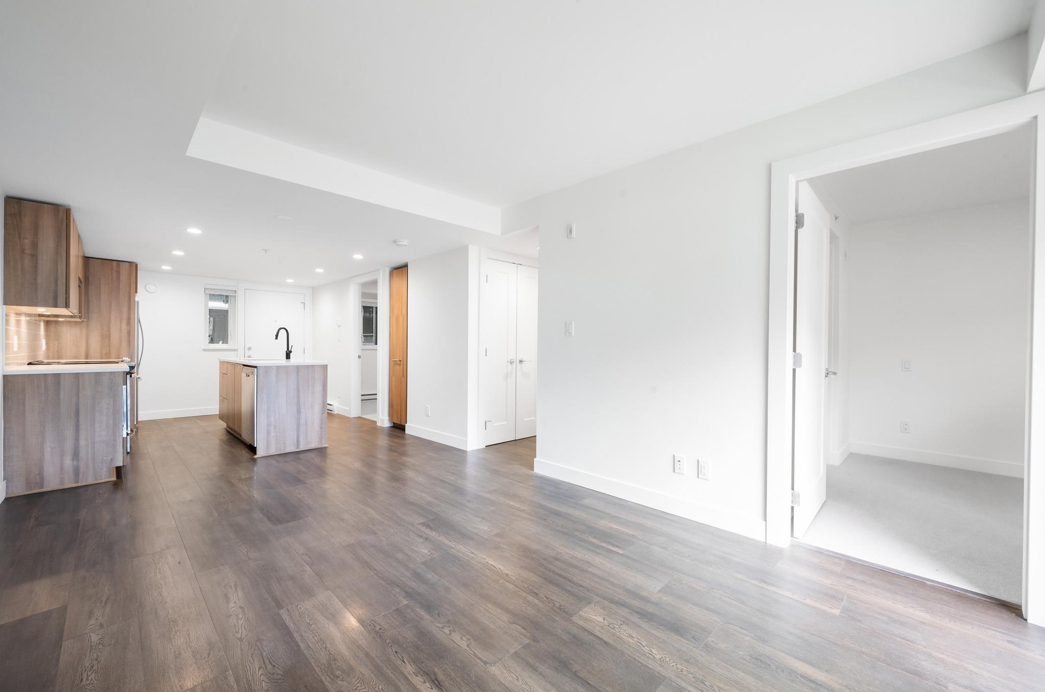 Additional image 2 of 214-1365 Pemberton Avenue, Squamish, BC, V8B 1B7