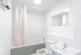 Additional image 10 of Gean Court, Cline Road, London, N11