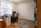 Additional image 30 of Jackson Road, Bagworth, LE67