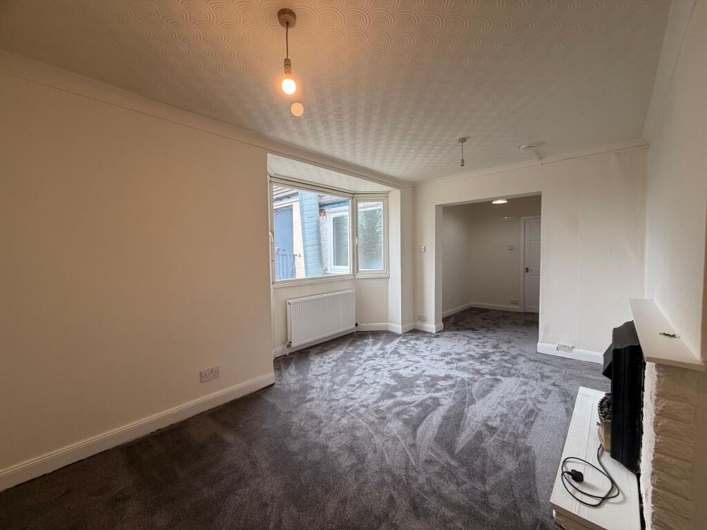 Additional image 4 of Witton Lodge Road, Birmingham, B23