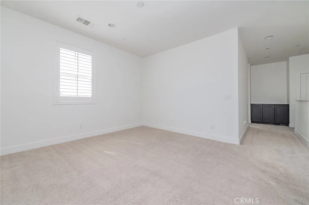 Additional image 24 of 5219 Azul Dr, Chino, CA 91710