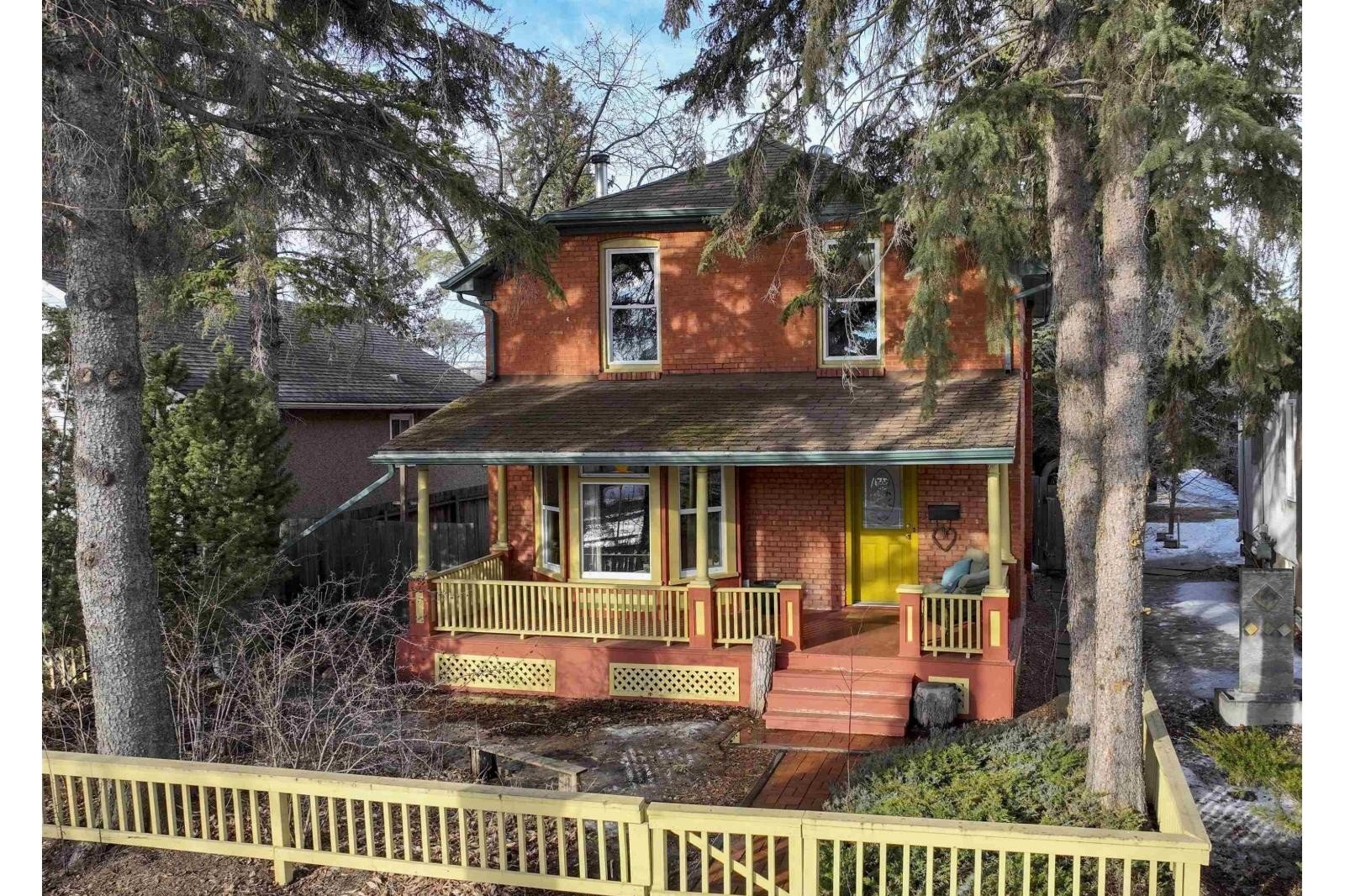 Additional image 7 of 7024 105a Street NW, Edmonton, AB, T6H2R5