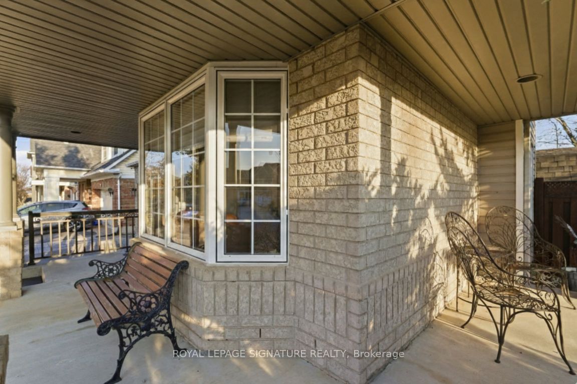 1667 Dempsey Crescent, Milton, ON, L9T 5M5 photo 5