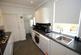 Additional image 9 of 236 Aros Drive, Glasgow, City of Glasgow, G52 1TH