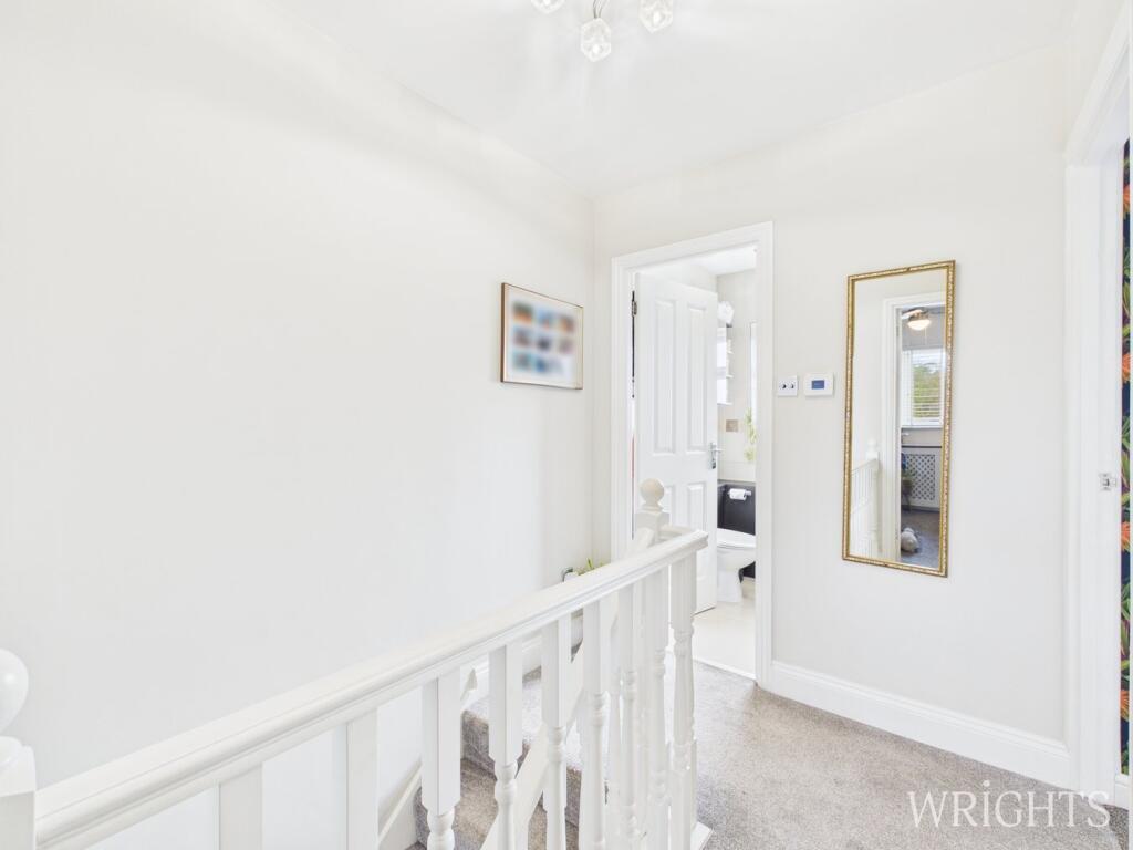 Additional image 11 of Broadwater Crescent, Welwyn Garden City, AL7