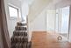 Additional image 14 of Dabek Rise, Nottingham NG17