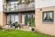 Additional image 26 of 13/1 East Pilton Farm Crescent, Fettes, Edinburgh, EH5 2GF