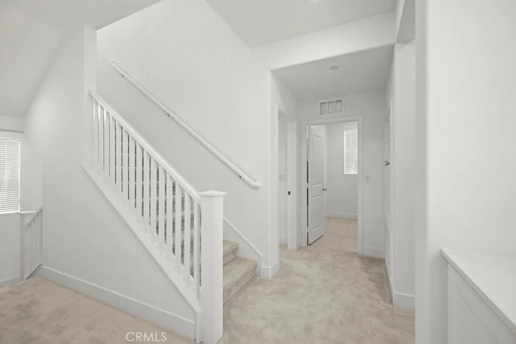 Additional image 36 of 430 Lobata, Irvine, CA 92618