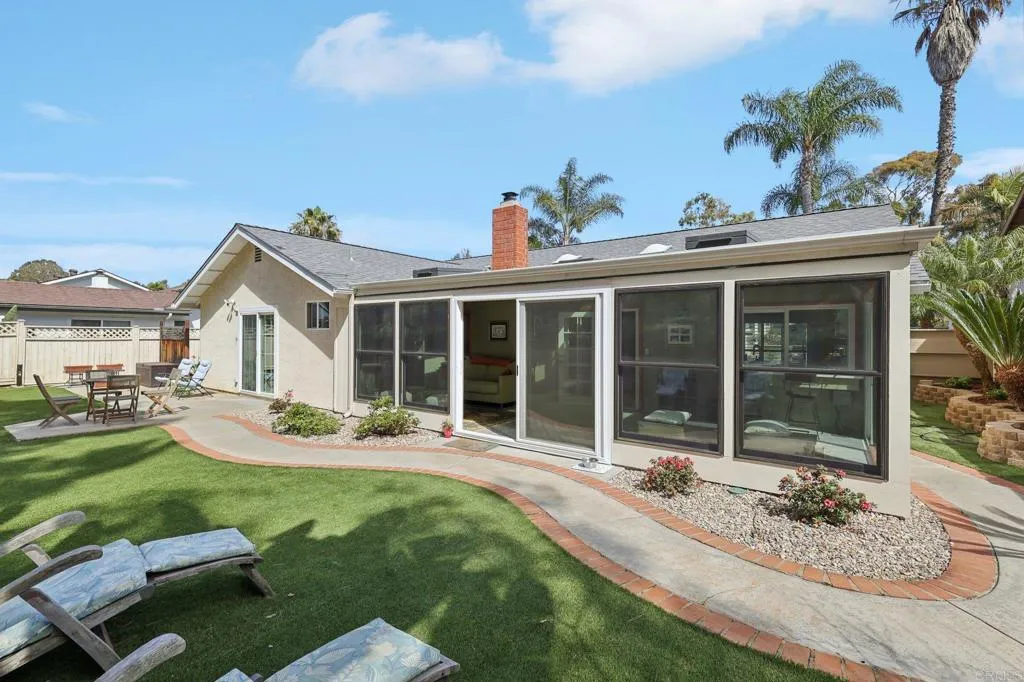 Additional image 101 of 1767 Woodbine Place, Oceanside, CA 92054