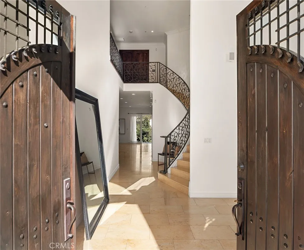 Additional image 63 of 13045 Greenleaf Street, Studio City, CA 91604