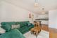 Additional image 3 of Granite Apartments, 39 Windmill Lane, London, E15