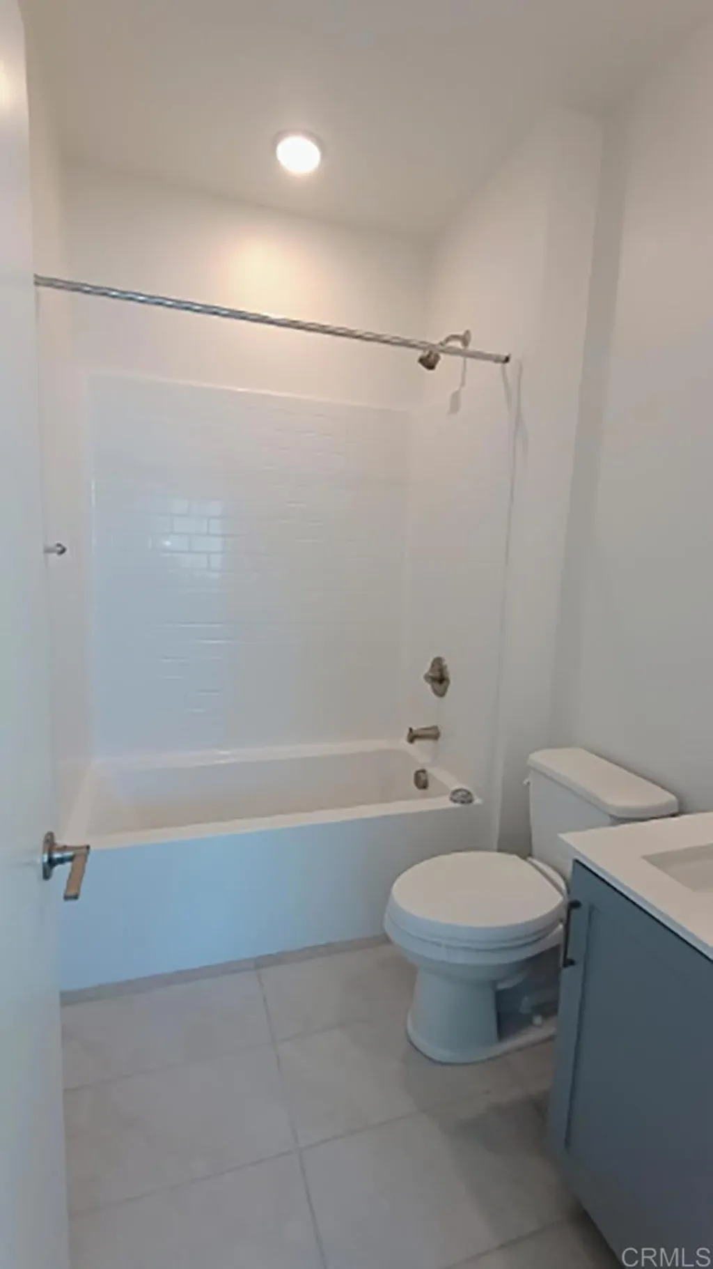 Additional image 19 of 5465 Seacliff Place Unit 74, San Diego, CA 92154