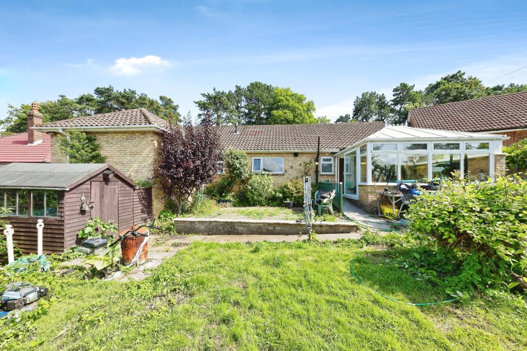 Additional image 8 of Crabble Road, Dover, Kent, CT17