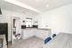 Additional image 3 of Chipchase Road, Linthorpe, Middlesbrough, TS5 6DD