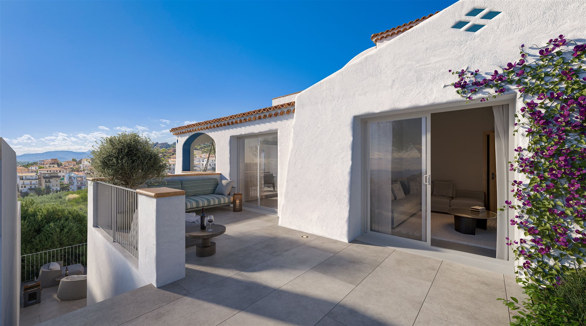 Additional image 4 of Santa Maria Navarrese (Provincia di Nuoro)