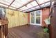 Additional image 23 of Briar Avenue, Euxton, Chorley