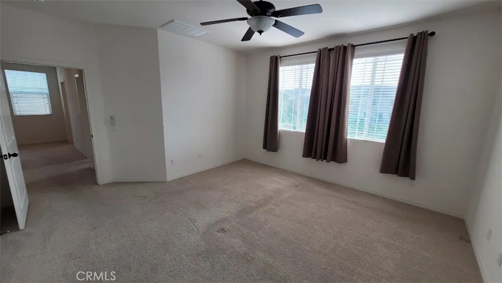 Additional image 24 of 22056 Windham Way, Saugus, CA 91350