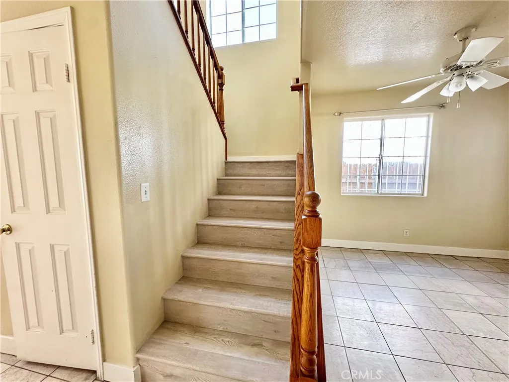 Additional image 11 of 731 5th Street, Long Beach, CA 90802