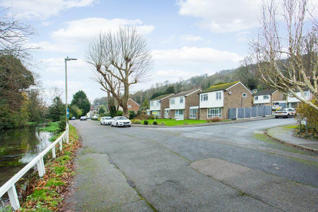 Additional image 14 of Riverdale, Dover, CT17