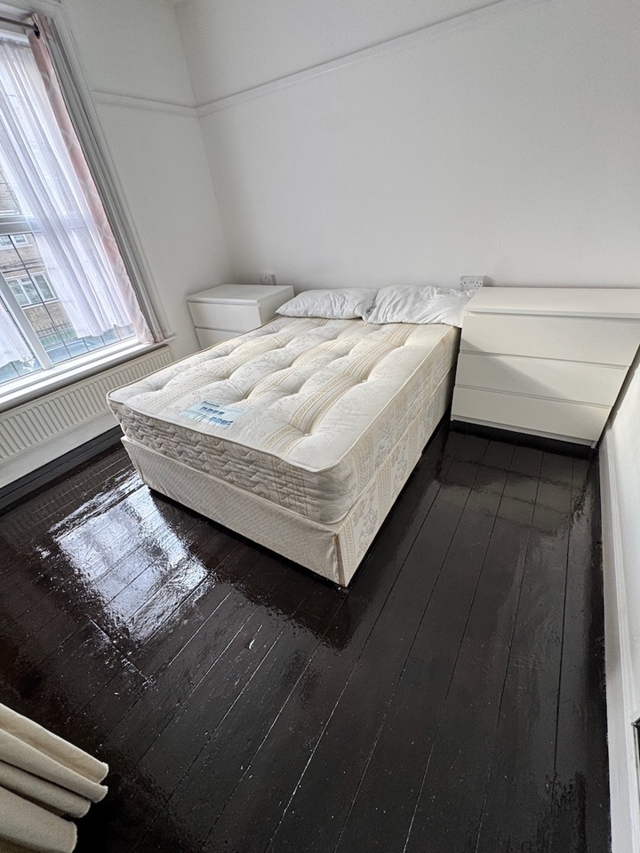 Additional image 24 of 1 Bed Flat, Sussex, NW1, N1 7GU