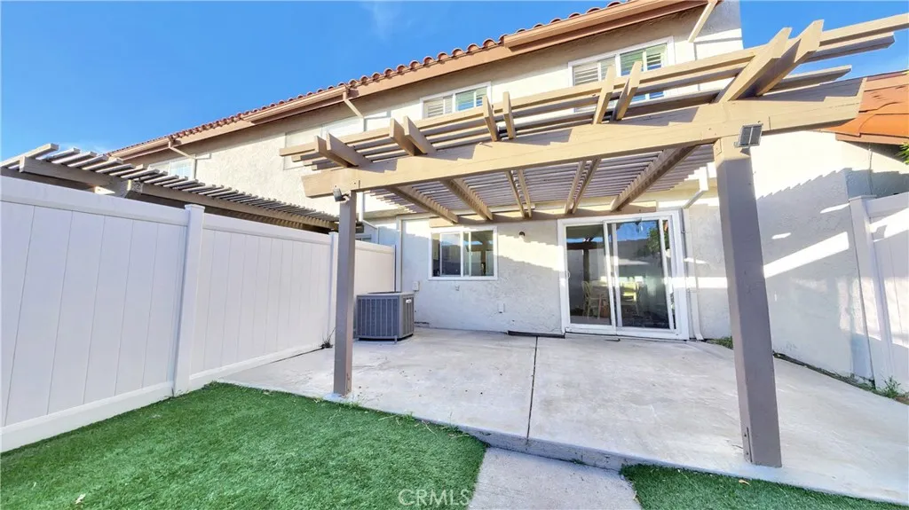 Additional image 45 of 4646 Minorca Way, Buena Park, CA 90621