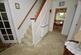 Additional image 25 of Pentlepoir, Saundersfoot