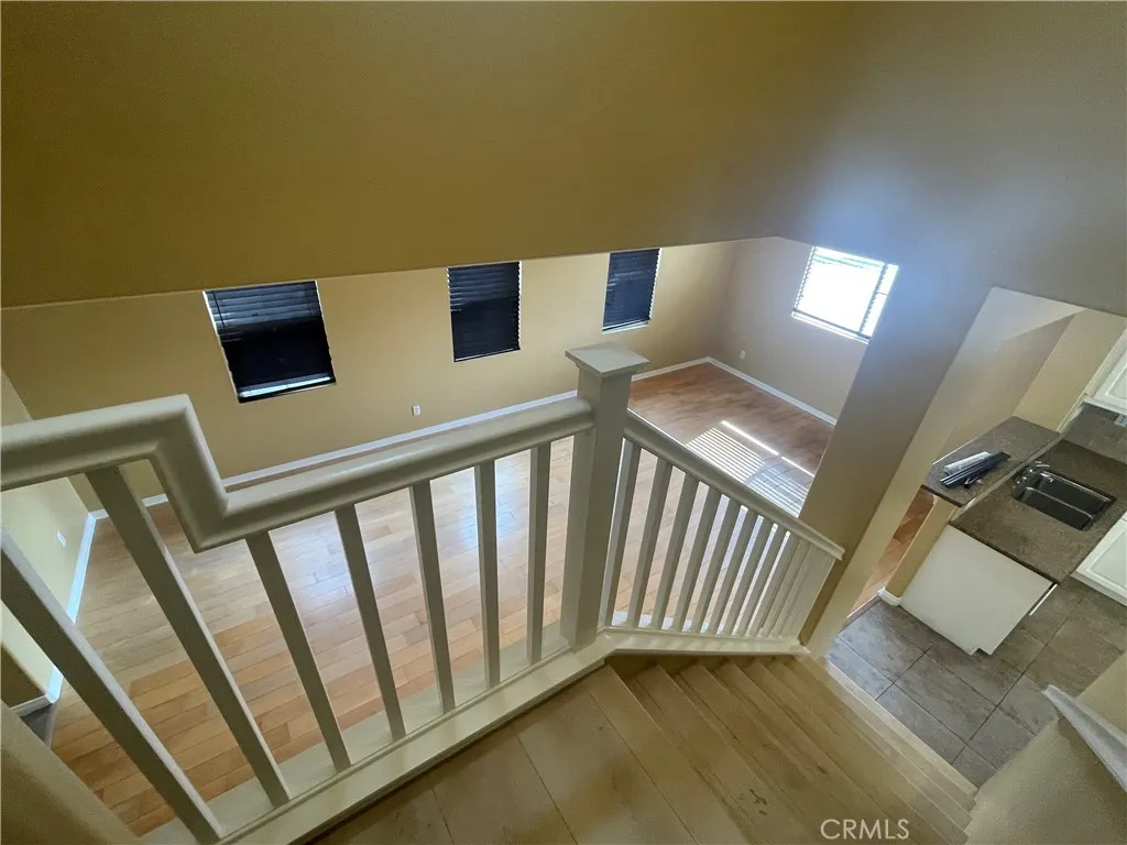 Additional image 52 of 1882 Lobo, Riverside, CA 92501