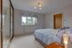 Additional image 17 of Newton Lodge, Newton Burgoland