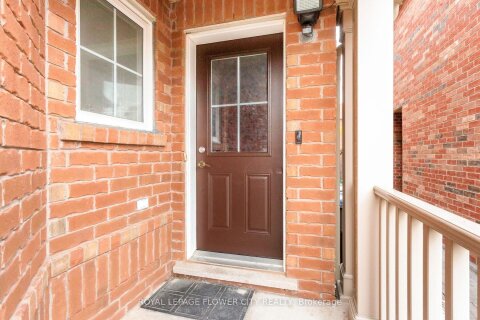 Additional image 8 of 47 Haverty Trail, Brampton, ON, L7A 0S3