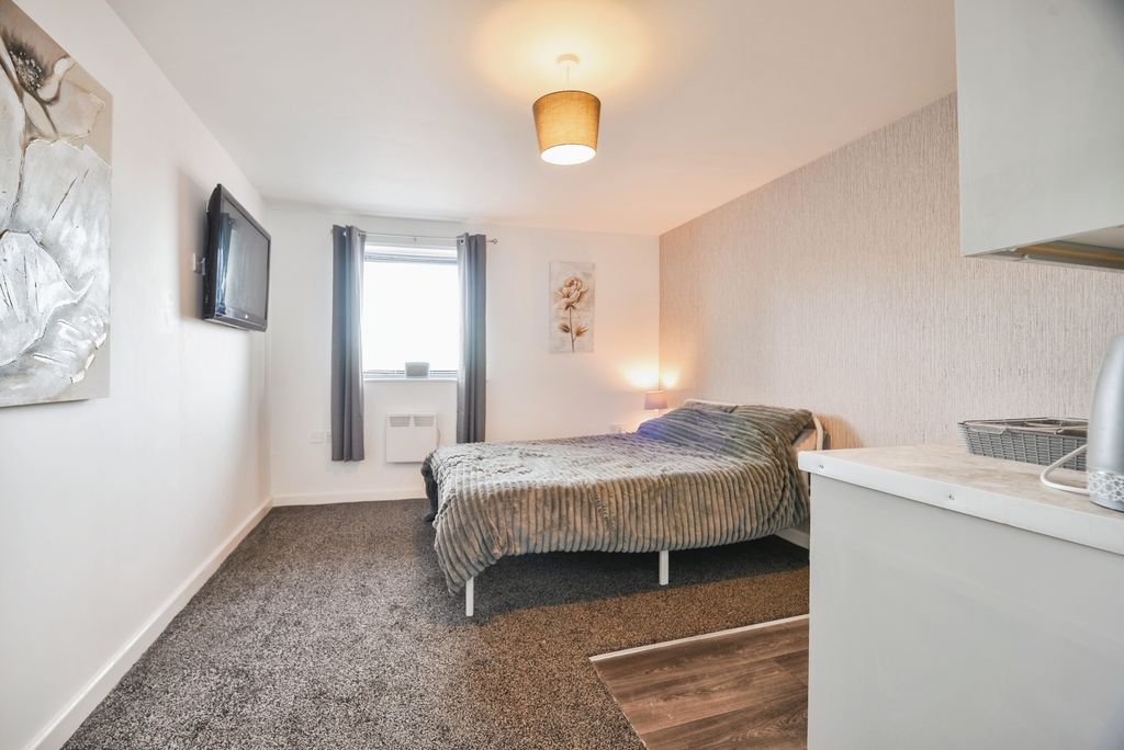 Additional image 2 of 31 bed flat for saleGranville Road, Middlesbrough, North Yorkshire TS1