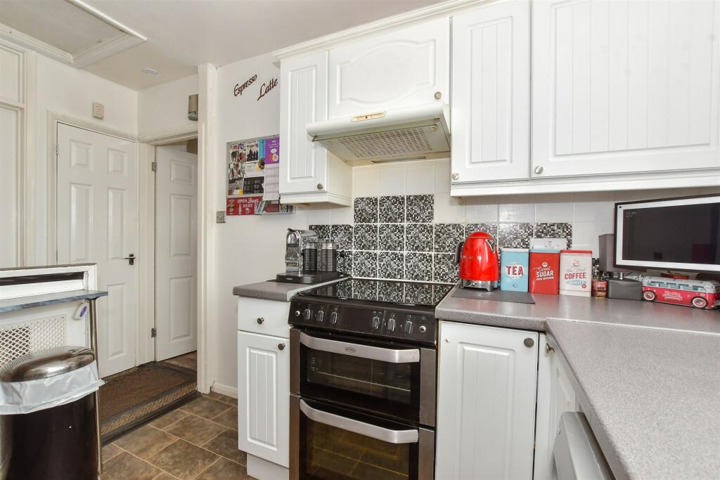 Additional image 13 of Lyndhurst Road, Dover, Kent