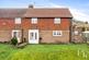 Additional image 20 of Rotherfield Crescent, Brighton BN1