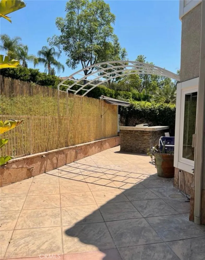 Additional image 38 of 24614 Calle Ardilla, Calabasas, CA 91302