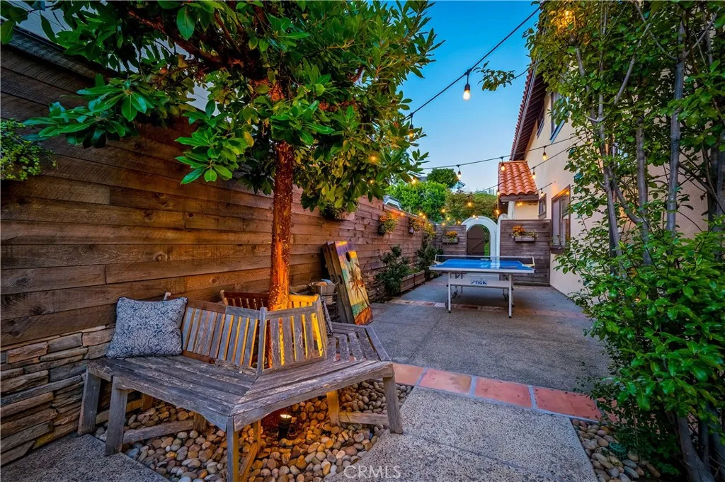 Additional image 120 of 29 Bridington, Laguna Niguel, CA 92677