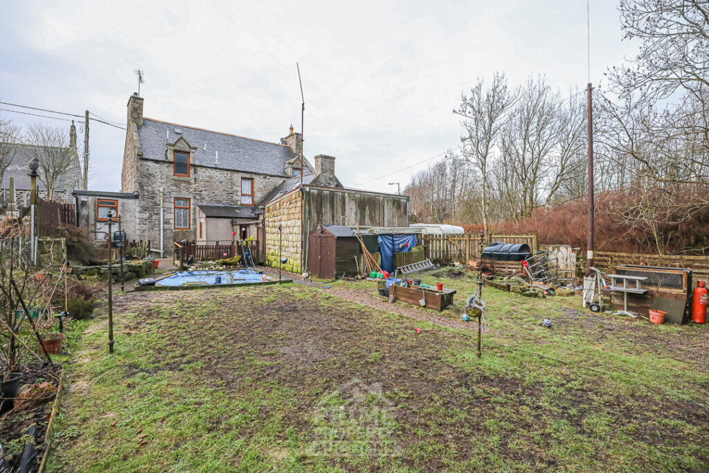 Additional image 36 of Clachview, Deer Road East, Maud, Peterhead, AB42 4PQ