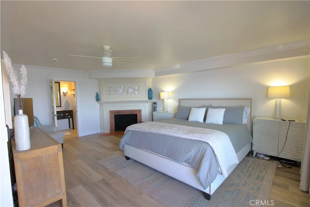 Additional image 12 of 1061 Gaviota Dr, Laguna Beach, CA 92651