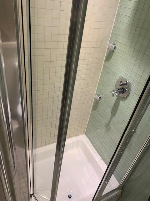 Additional image 9 of 1 Bed Flat, Mayfair, W1J, N1 7GU